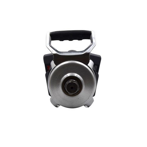 W9491_Impact Wrench_front